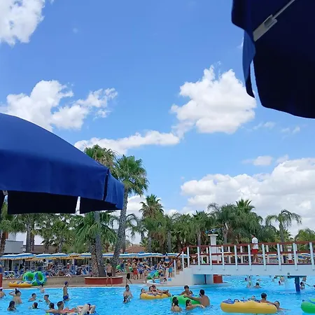 Villaggio riva azzurra-2